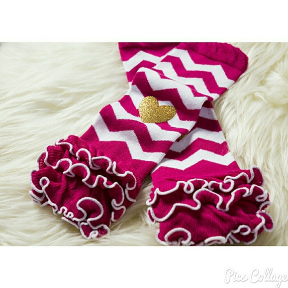 It's my 1st Birthday Outfit - NWT - Picture 3 of 8